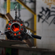 Illustration for article titled A emHalf-Life/em Gravity Gun That Exists In the Real World